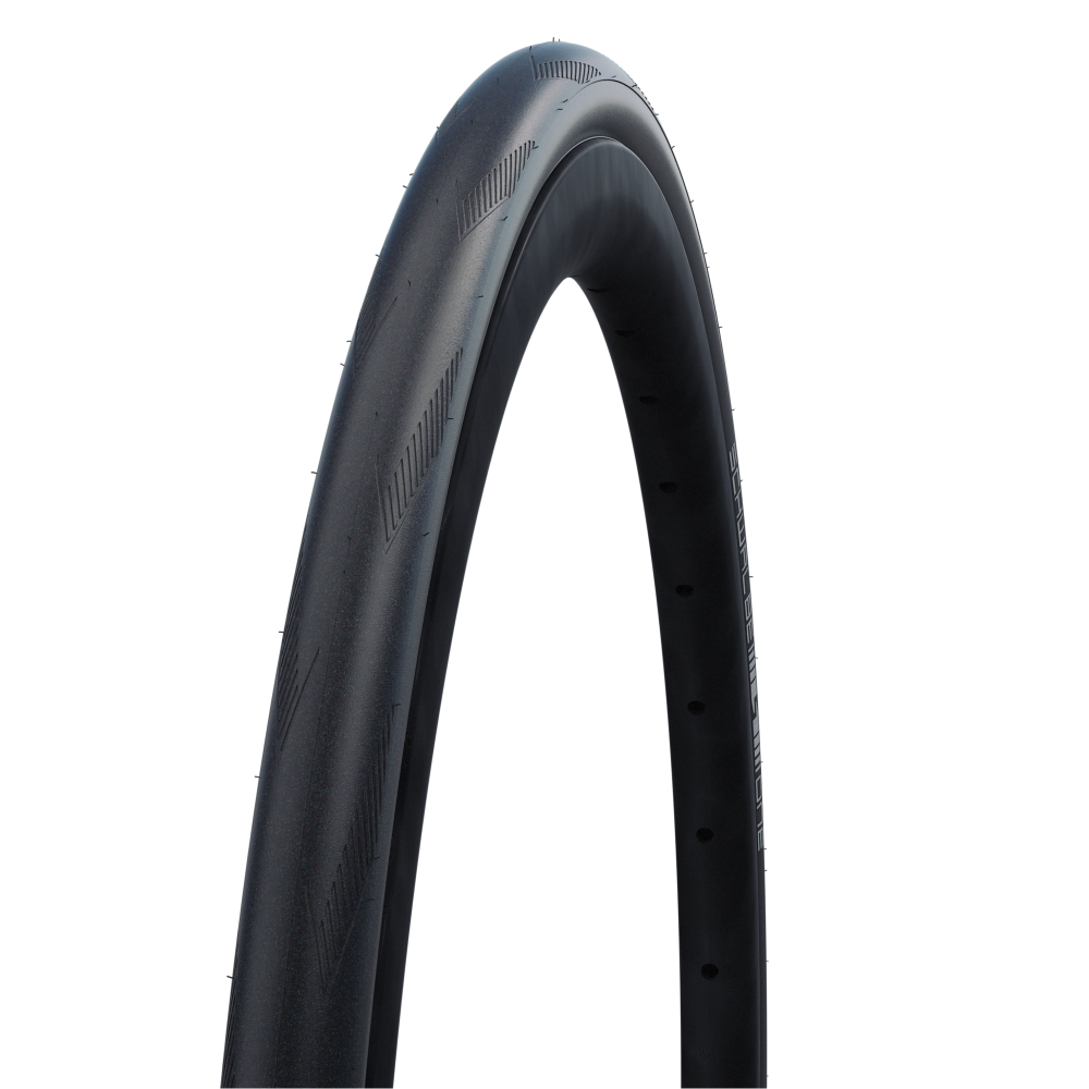 Schwalbe One Tubeless