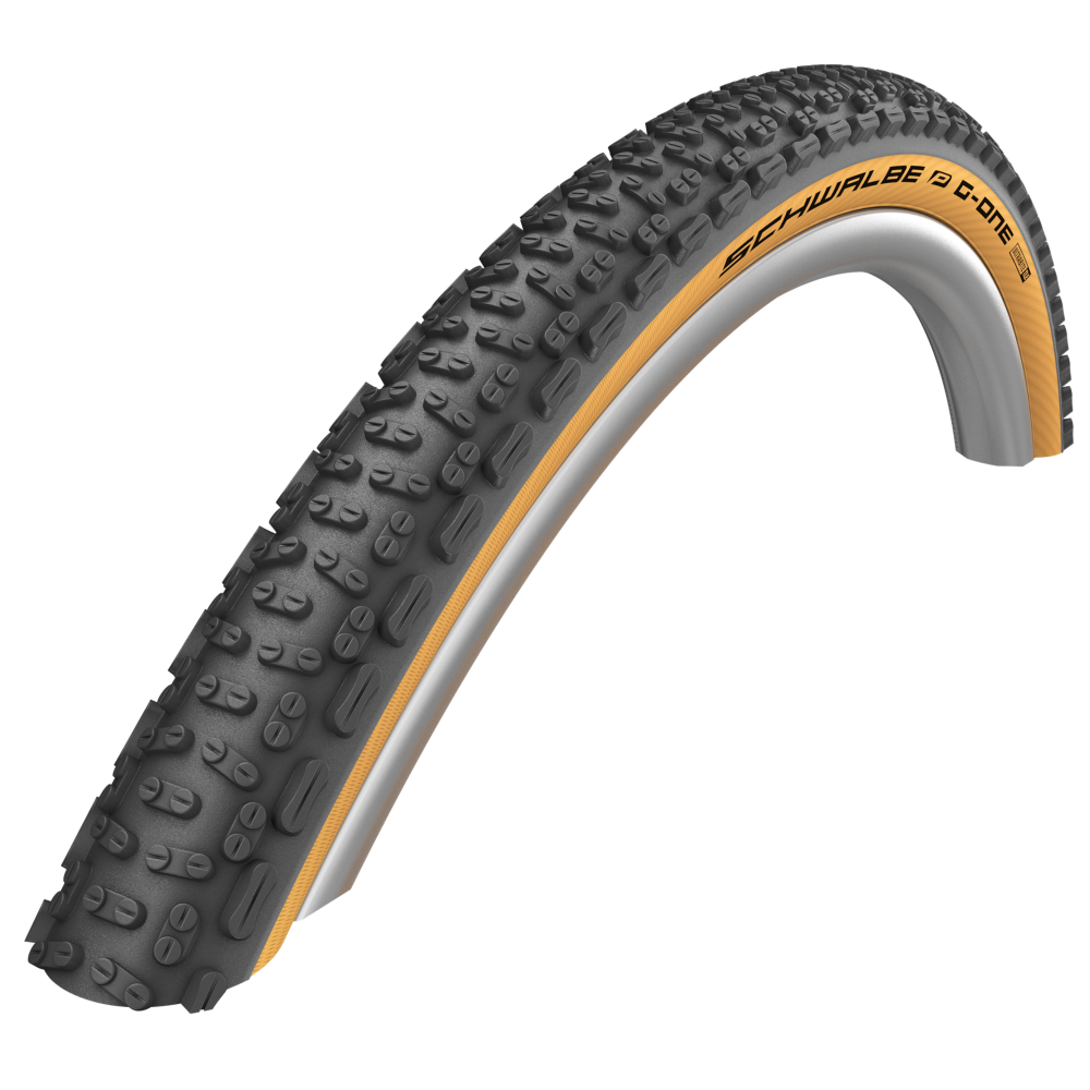 SCHWALBE G-ONE ULTRABITE MY20 SCHWALBE G-ONE ULTRABITE MY20