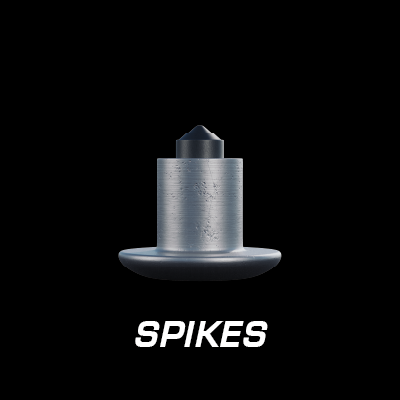 Spike