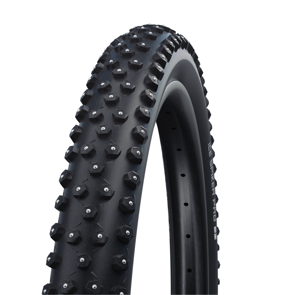 mens trek 7200