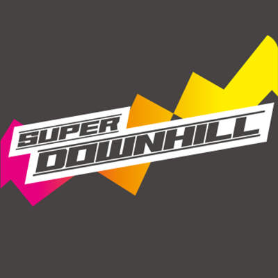 Super Downhill