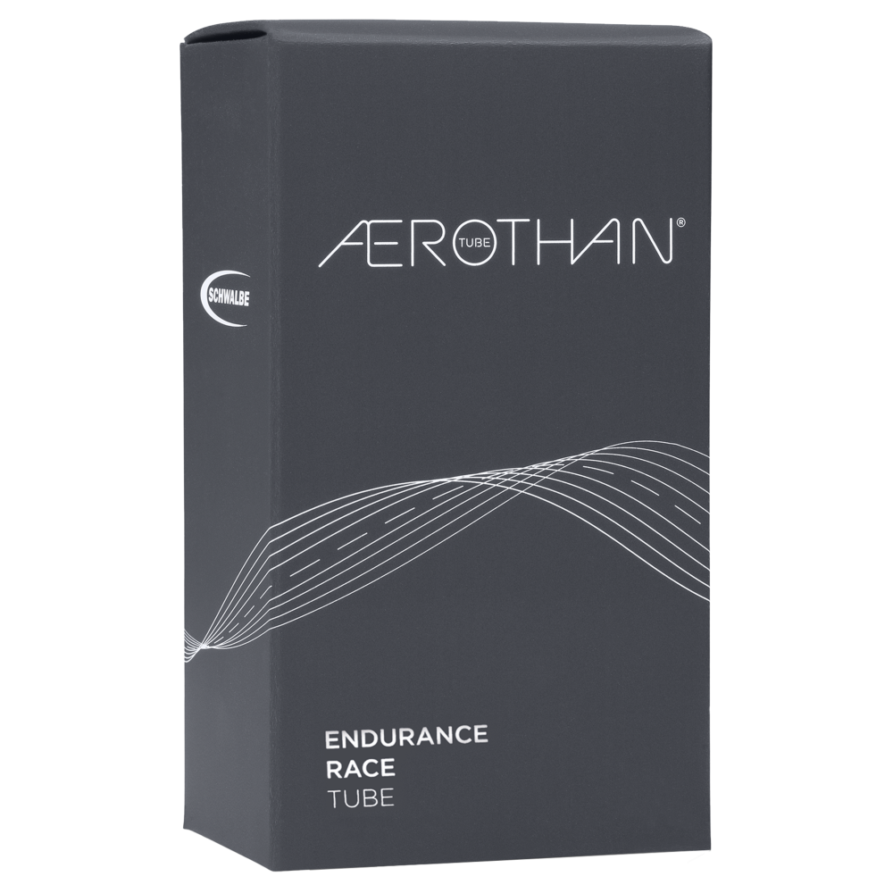 AEROTHAN TUBE 28"/700C ENDURANCE RACE