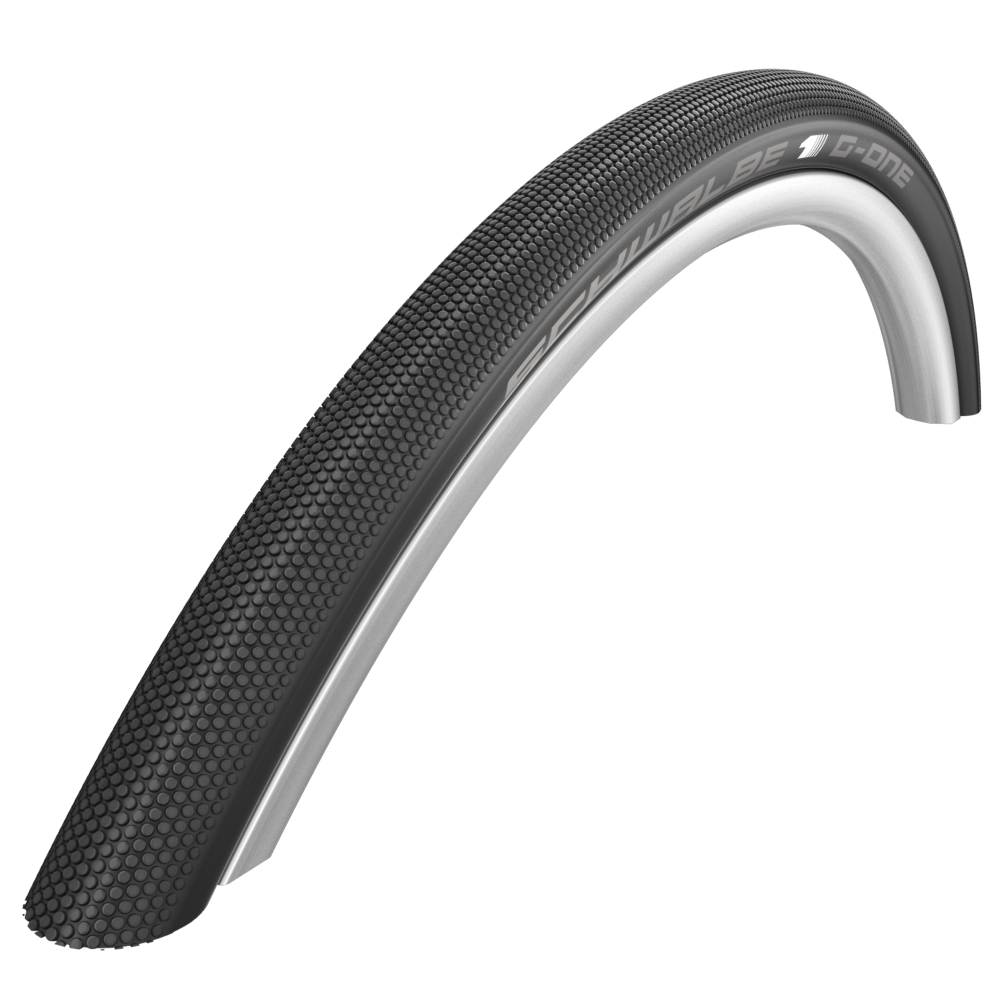 SCHWALBE G-ONE SPEED MY20 SCHWALBE G-ONE SPEED MY20