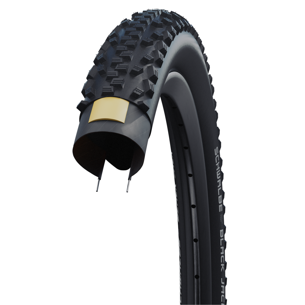 SPIKE TIRES  Schwalbe Tires North America –