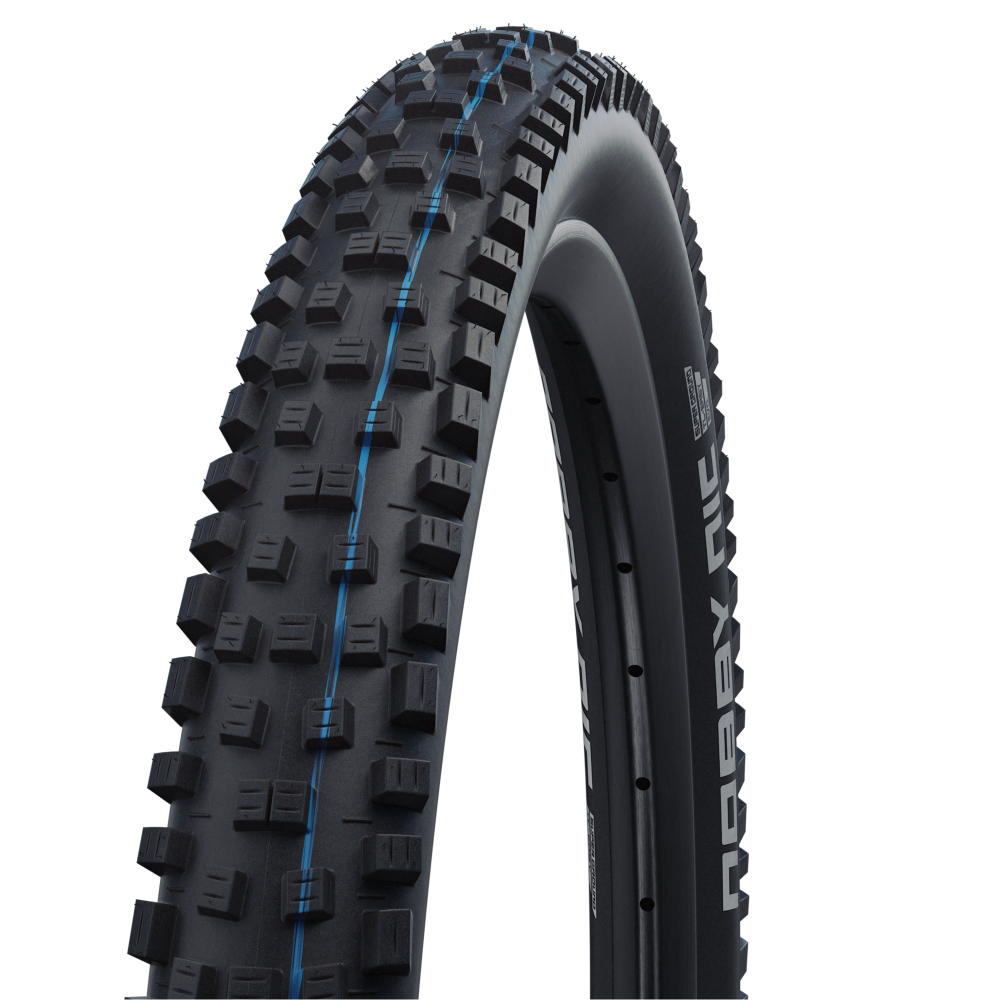 MTB Tires - Enduro, Downhill, XC, Freeride & FatBikes