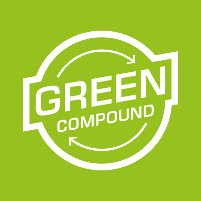 Green Compound