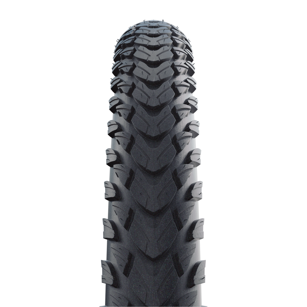 schwalbe marathon plus tour breite