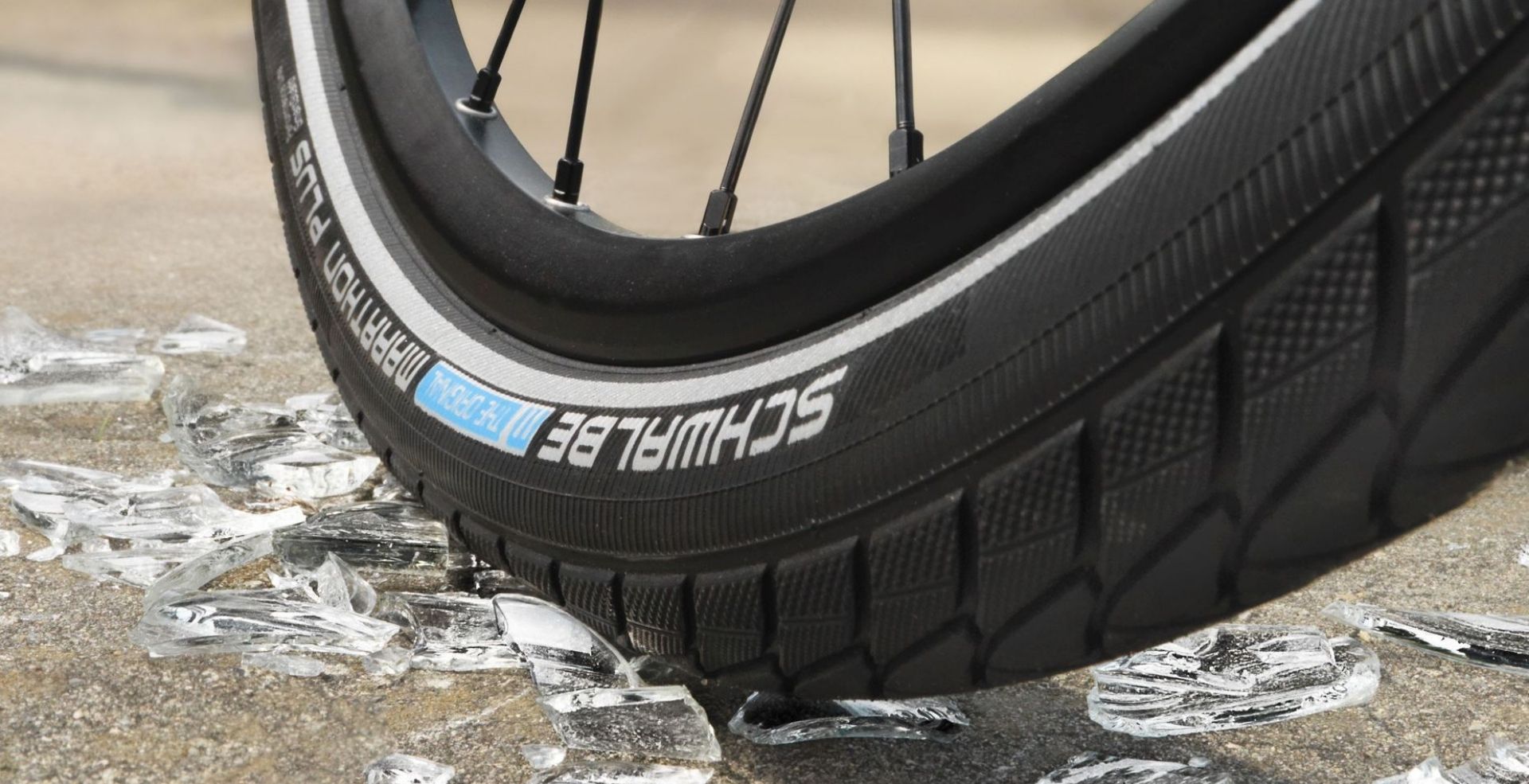 SPIKE TIRES  Schwalbe Tires North America –