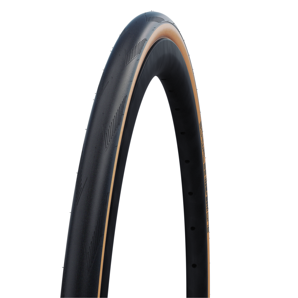 Schwalbe One Tubeless