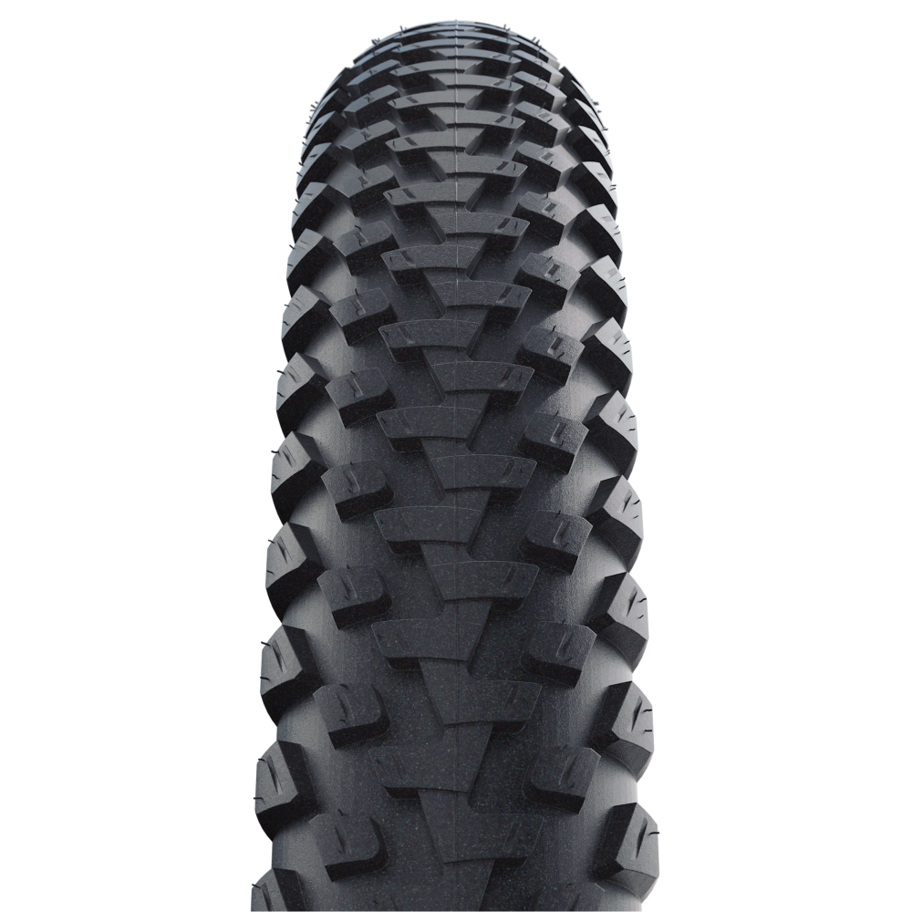 Schwalbe Marathon Plus MTB HS 468 - BikePartners Bike Shop