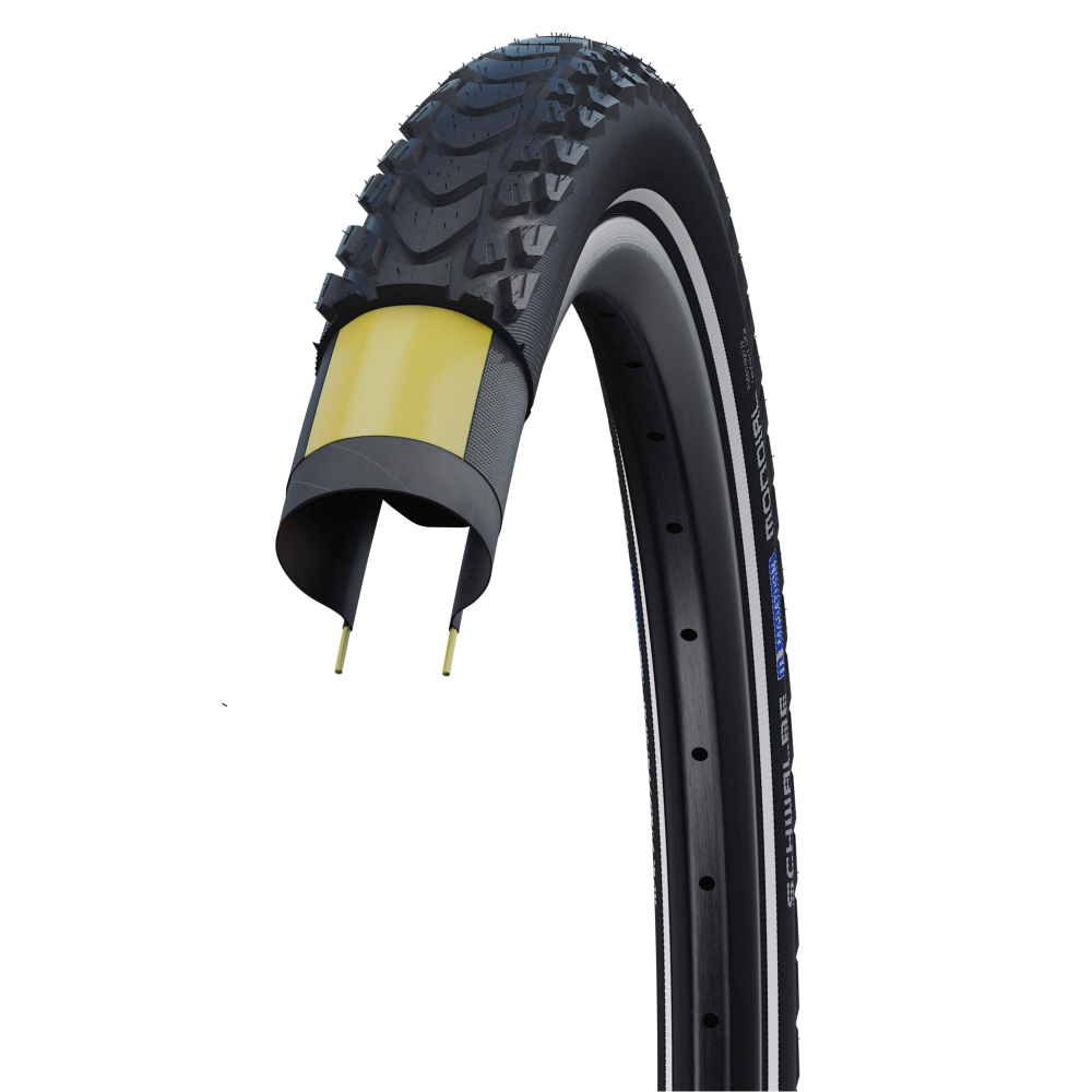 Buiten Buitenland Verslagen E-Bike, Touring & Road Bike Tires | Schwalbe Tires NA