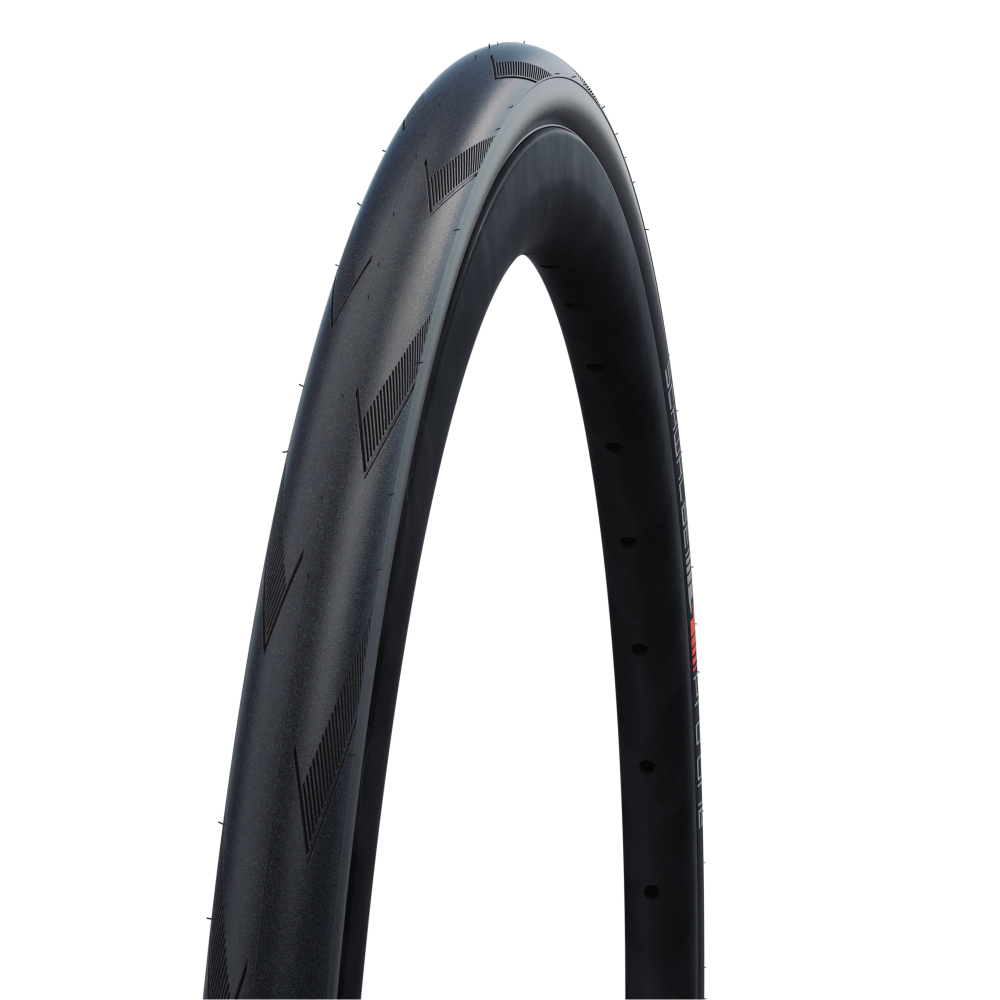 Schwalbe Pro One