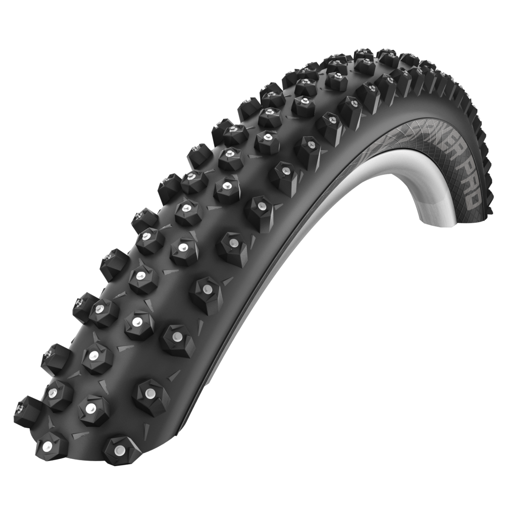 29 inch winter bike tires