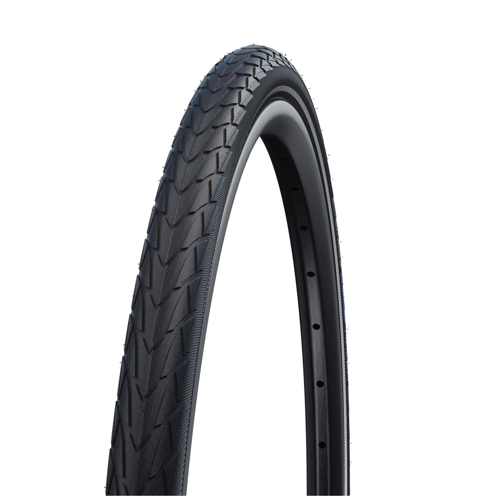 Schwalbe marathon plus tubeless deals