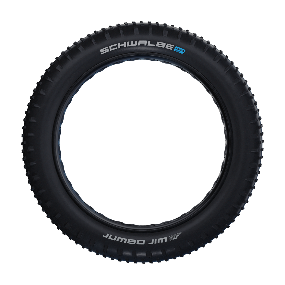 addix performanceschwalbe fahrrad reifen jumbo jim perf addix addix performanceschwalbe fahrrad reifen jumbo jim perf addix
