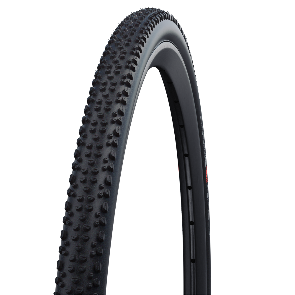 1x Spiegel D=120mm M8 S50 S51 S53 SR50 Schwalbe