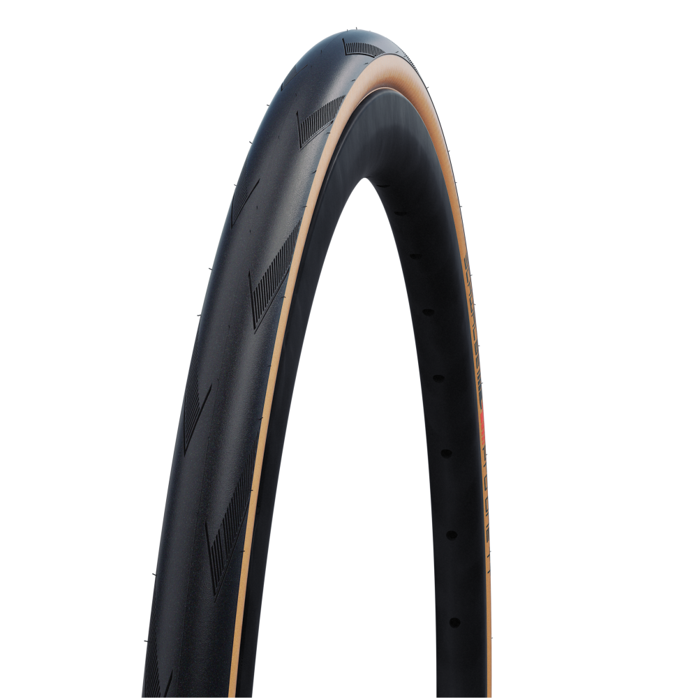 schwalbe 28mm tyres