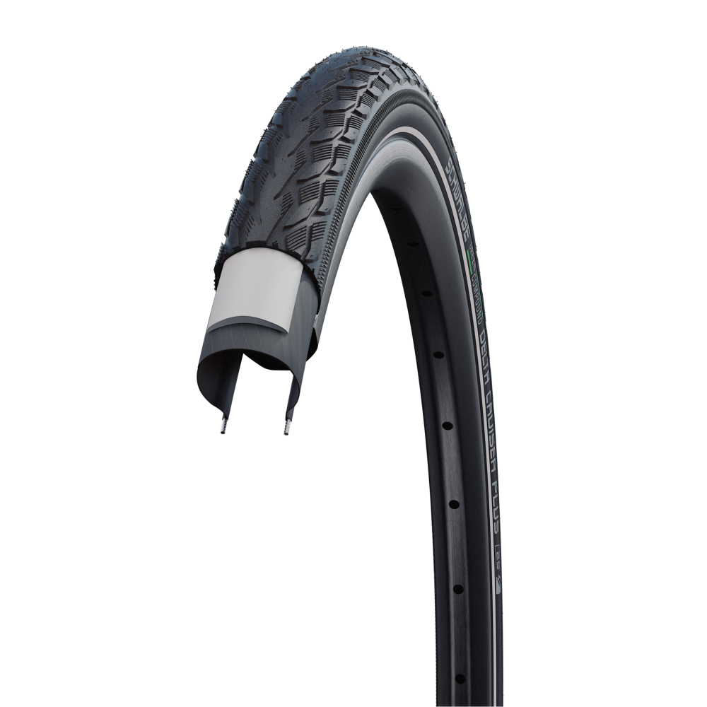 parachute Waarschijnlijk walvis E-Bike, Touring & Road Bike Tires | Schwalbe Tires NA