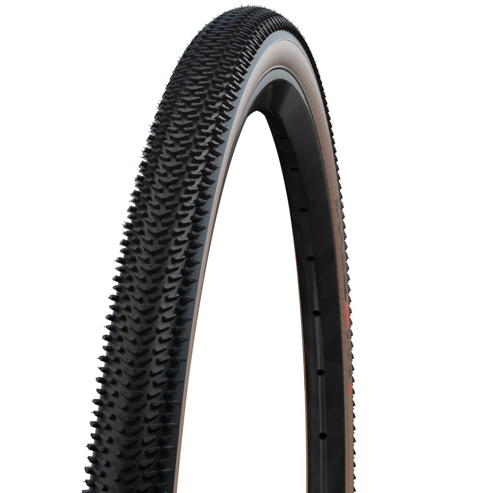 Guidoline vélo gravel & route - Cycletyres