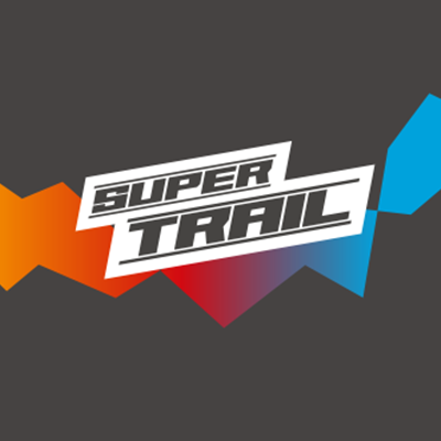 Super Trail