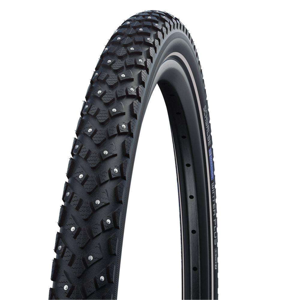 E-Bike Tires | Schwalbe Tires North America – schwalbetires.com