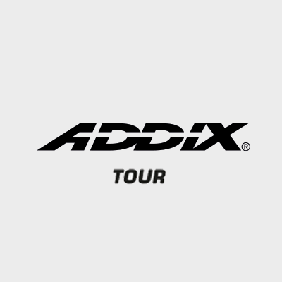 ADDIX Tour