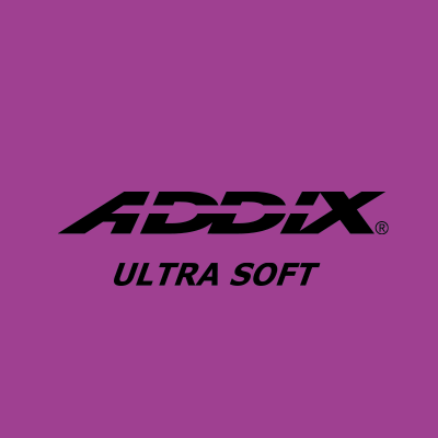ADDIX Ultra Soft Compound