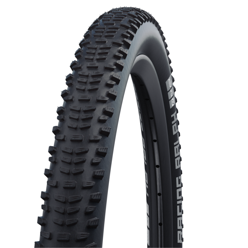 Racing Ralph | Performance | Black | 29x2.25 | Addix | 11601114