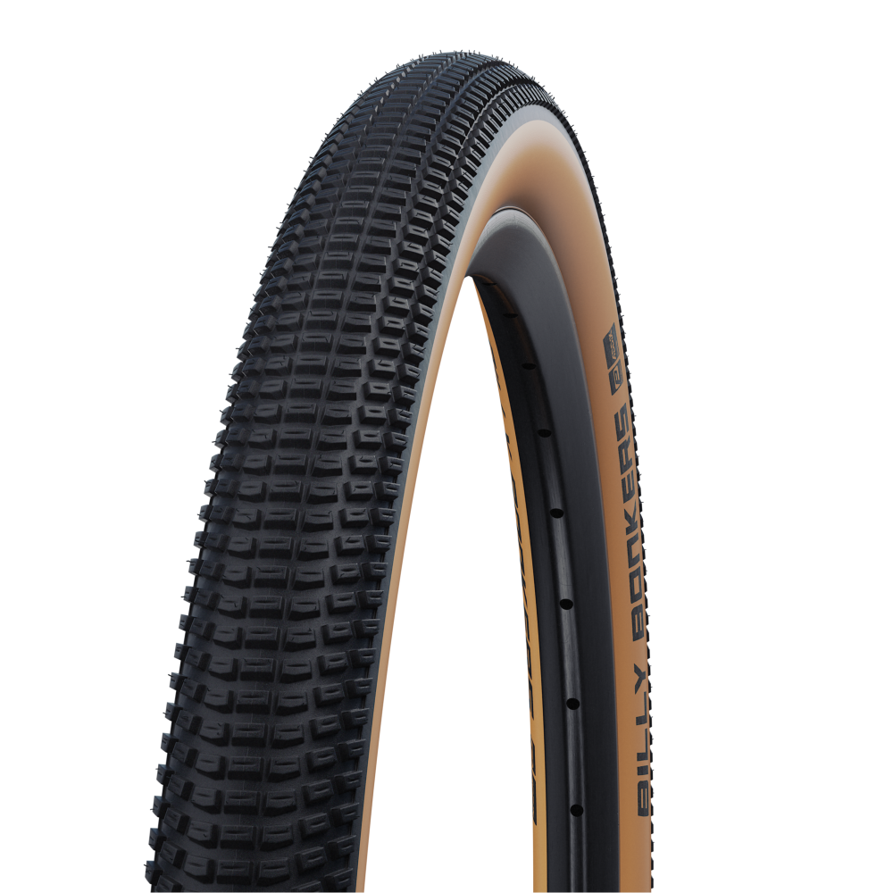 Database of tan skin brownwall 26 tires r xbiking